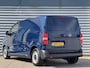Opel Vivaro GB 1.5 Diesel 102pk L2H1 | Parkeersensoren | Cruise Control | Airco
