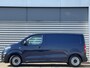 Opel Vivaro GB 1.5 Diesel 102pk L2H1 | Parkeersensoren | Cruise Control | Airco