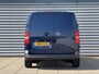 Opel Vivaro GB 1.5 Diesel 102pk L2H1 | Parkeersensoren | Cruise Control | Airco