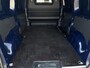 Opel Vivaro GB 1.5 Diesel 102pk L2H1 | Parkeersensoren | Cruise Control | Airco