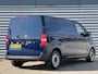 Opel Vivaro GB 1.5 Diesel 102pk L2H1 | Parkeersensoren | Cruise Control | Airco