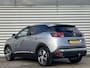 Peugeot 3008 1.2 Turbo 130pk Allure Navigatie | Camera | Trekhaak | 18 Inch Lichtmetalen velgen