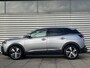 Peugeot 3008 1.2 Turbo 130pk Allure Navigatie | Camera | Trekhaak | 18 Inch Lichtmetalen velgen