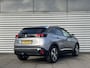 Peugeot 3008 1.2 Turbo 130pk Allure Navigatie | Camera | Trekhaak | 18 Inch Lichtmetalen velgen