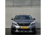 Peugeot 3008 1.2 Turbo 130pk Allure Navigatie | Camera | Trekhaak | 18 Inch Lichtmetalen velgen
