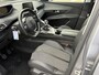 Peugeot 3008 1.2 Turbo 130pk Allure Navigatie | Camera | Trekhaak | 18 Inch Lichtmetalen velgen