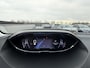 Peugeot 3008 1.2 Turbo 130pk Allure Navigatie | Camera | Trekhaak | 18 Inch Lichtmetalen velgen