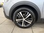 Peugeot 3008 1.2 Turbo 130pk Allure Navigatie | Camera | Trekhaak | 18 Inch Lichtmetalen velgen