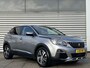 Peugeot 3008 1.2 Turbo 130pk Allure Navigatie | Camera | Trekhaak | 18 Inch Lichtmetalen velgen