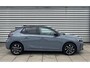 Opel Corsa 1.2 Turbo Start/Stop 100pk GS Navigatie | Infotainment Pakket | Verwarmde stoelen & stuurwiel | Camera