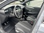 Opel Corsa 1.2 Turbo Start/Stop 100pk GS Navigatie | Infotainment Pakket | Verwarmde stoelen & stuurwiel | Camera