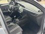 Opel Corsa 1.2 Turbo Start/Stop 100pk GS Navigatie | Infotainment Pakket | Verwarmde stoelen & stuurwiel | Camera