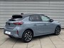 Opel Corsa 1.2 Turbo Start/Stop 100pk GS Navigatie | Infotainment Pakket | Verwarmde stoelen & stuurwiel | Camera