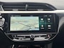Opel Corsa 1.2 Turbo Start/Stop 100pk GS Navigatie | Infotainment Pakket | Verwarmde stoelen & stuurwiel | Camera