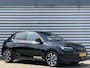 Opel Corsa 1.2 Turbo Start/Stop 100pk GS Navigatie | Infotainment Pakket | Comfort pakket | Camera