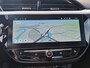 Opel Corsa 1.2 Turbo Start/Stop 100pk GS Navigatie | Infotainment Pakket | Comfort pakket | Camera
