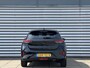 Opel Corsa 1.2 Turbo Start/Stop 100pk GS Navigatie | Infotainment Pakket | Comfort pakket | Camera