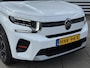 Citroën C3 New 1.2 Turbo 100pk Max | Camera | Navigatie | Climate Control | Cruise Control