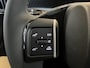 Citroën C3 New 1.2 Turbo 100pk Max | Camera | Navigatie | Climate Control | Cruise Control