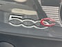 Fiat 500C 1.0 70pk Hybrid Launch Edition | Airco | Parkeersensoren | NL Auto | Leuke Combinatie