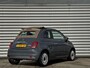 Fiat 500C 1.0 70pk Hybrid Launch Edition | Airco | Parkeersensoren | NL Auto | Leuke Combinatie