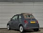 Fiat 500C 1.0 70pk Hybrid Launch Edition | Airco | Parkeersensoren | NL Auto | Leuke Combinatie