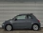 Fiat 500C 1.0 70pk Hybrid Launch Edition | Airco | Parkeersensoren | NL Auto | Leuke Combinatie