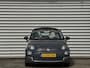 Fiat 500C 1.0 70pk Hybrid Launch Edition | Airco | Parkeersensoren | NL Auto | Leuke Combinatie