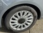 Fiat 500C 1.0 70pk Hybrid Launch Edition | Airco | Parkeersensoren | NL Auto | Leuke Combinatie