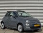 Fiat 500C 1.0 70pk Hybrid Launch Edition | Airco | Parkeersensoren | NL Auto | Leuke Combinatie