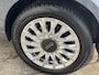 Fiat 500C 1.0 70pk Hybrid Launch Edition | Airco | Parkeersensoren | NL Auto | Leuke Combinatie