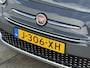 Fiat 500C 1.0 70pk Hybrid Launch Edition | Airco | Parkeersensoren | NL Auto | Leuke Combinatie