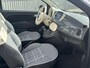 Fiat 500C 1.0 70pk Hybrid Launch Edition | Airco | Parkeersensoren | NL Auto | Leuke Combinatie