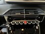 Peugeot 208 1.2 Hybrid e-DCS6 Automaat Allure | Apple Carplay LENTE SALE | Android Auto | Camera | Cruise Control | Navigatie