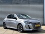 Peugeot 208 1.2 Hybrid e-DCS6 Automaat Allure | Apple Carplay | Android Auto | Camera | Cruise Control | Navigatie