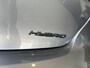 Peugeot 208 1.2 Hybrid e-DCS6 Automaat Allure | Apple Carplay | Android Auto | Camera | Cruise Control | Navigatie