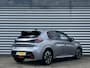 Peugeot 208 1.2 Hybrid e-DCS6 Automaat Allure | Apple Carplay | Android Auto | Camera | Cruise Control | Navigatie