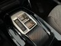 Peugeot 208 1.2 Hybrid e-DCS6 Automaat Allure | Apple Carplay | Android Auto | Camera | Cruise Control | Navigatie