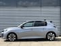 Peugeot 208 1.2 Hybrid e-DCS6 Automaat Allure | Apple Carplay LENTE SALE | Android Auto | Camera | Cruise Control | Navigatie