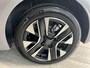 Peugeot 208 1.2 Hybrid e-DCS6 Automaat Allure | Apple Carplay LENTE SALE | Android Auto | Camera | Cruise Control | Navigatie