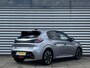 Peugeot 208 1.2 Hybrid e-DCS6 Automaat Allure | Apple Carplay LENTE SALE | Android Auto | Camera | Cruise Control | Navigatie