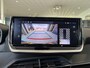 Peugeot 208 1.2 Hybrid e-DCS6 Automaat Allure | Apple Carplay LENTE SALE | Android Auto | Camera | Cruise Control | Navigatie