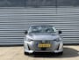 Peugeot 208 1.2 Hybrid e-DCS6 Automaat Allure | Apple Carplay LENTE SALE | Android Auto | Camera | Cruise Control | Navigatie