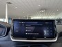 Peugeot 208 1.2 Hybrid e-DCS6 Automaat Allure | Apple Carplay LENTE SALE | Android Auto | Camera | Cruise Control | Navigatie