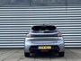 Peugeot 208 1.2 Hybrid e-DCS6 Automaat Allure | Apple Carplay | Android Auto | Camera | Cruise Control | Navigatie