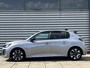 Peugeot 208 1.2 Hybrid e-DCS6 Automaat Allure | Apple Carplay LENTE SALE | Android Auto | Camera | Cruise Control | Navigatie