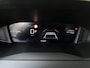 Peugeot 208 1.2 Hybrid e-DCS6 Automaat Allure | Apple Carplay LENTE SALE | Android Auto | Camera | Cruise Control | Navigatie