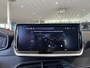 Peugeot 208 1.2 Hybrid e-DCS6 Automaat Allure | Apple Carplay LENTE SALE | Android Auto | Camera | Cruise Control | Navigatie