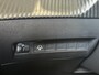 Peugeot 208 1.2 Hybrid e-DCS6 Automaat Allure | Apple Carplay LENTE SALE | Android Auto | Camera | Cruise Control | Navigatie