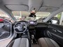 Peugeot 208 1.2 Hybrid e-DCS6 Automaat Allure | Apple Carplay LENTE SALE | Android Auto | Camera | Cruise Control | Navigatie